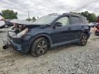 2017 TOYOTA RAV4 XLE - JTMRFREV0HD210584