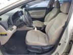 HYUNDAI ELANTRA SE photo