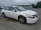 Lot #3025069242 2010 NISSAN ALTIMA BAS