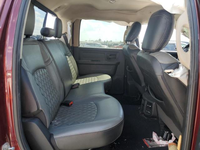 2020 RAM 3500 TRADE - 3C63RRGL6LG292168