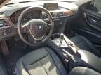 BMW 328 I SULE снимка