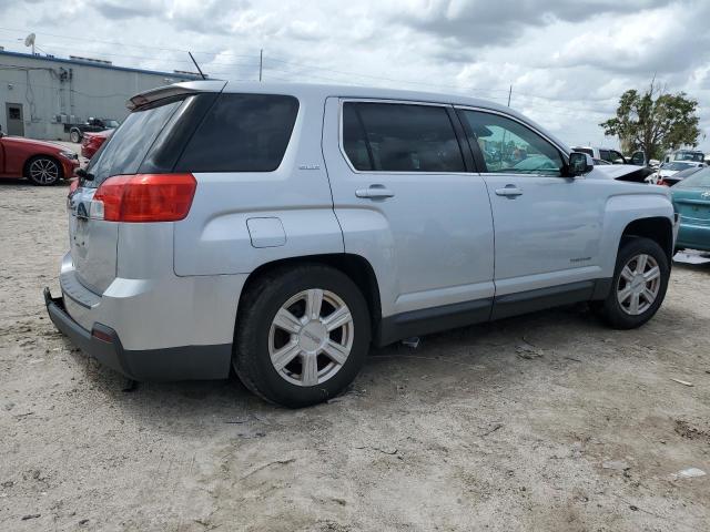 Vin: 2gkalmek4f6291975, lot: 69439784, gmc terrain sle 20153