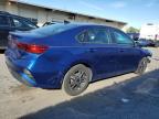 Lot #2957814121 2022 KIA FORTE FE