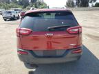 JEEP CHEROKEE L photo