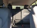 KIA SPORTAGE L photo