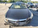 HONDA ACCORD EXL photo