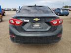 CHEVROLET CRUZE LT photo