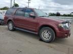 FORD EXPEDITION photo