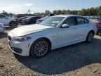 2016 BMW 528 XI - WBA5A7C53GG150489