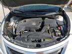 NISSAN ALTIMA 2.5 photo