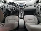 HYUNDAI ELANTRA SE photo