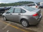 FORD FOCUS S/SE photo