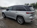 JEEP GRAND CHER 1C4RJYE65N8777010 photo