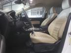 FORD EDGE SEL photo