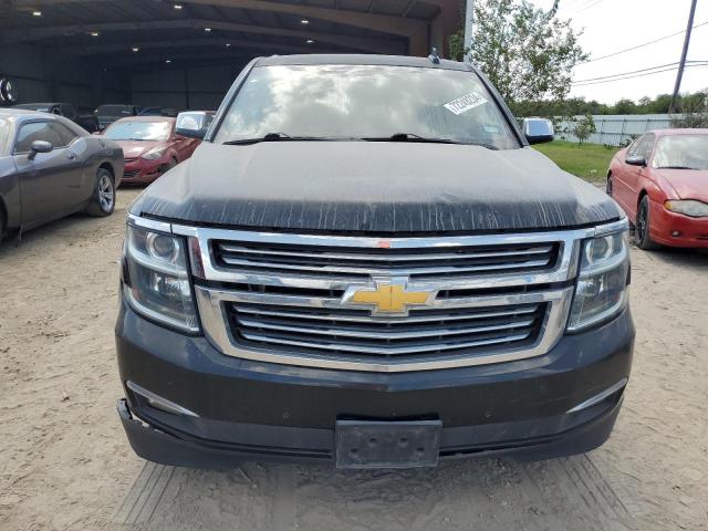 2015 CHEVROLET SUBURBAN C 1GNSCKKC1FR687097  72249234