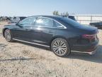 AUDI A8 L photo