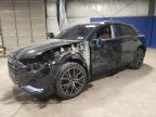 2022 AUDI Q8 PREMIUM - WA1EVBF17ND023546