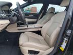 Lot #3023974223 2011 BMW 750 LI