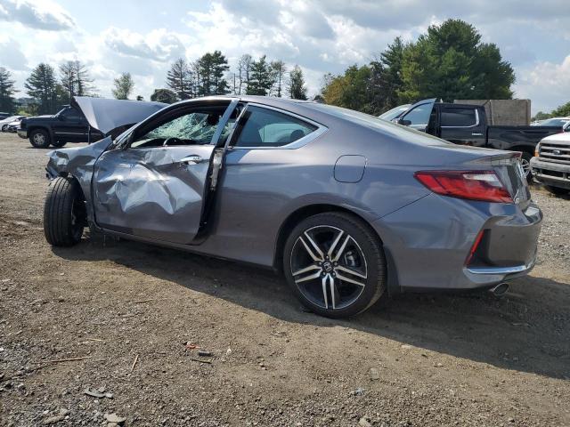 2017 HONDA ACCORD TOU - 1HGCT2B03HA000109