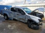 Lot #3024312997 2020 CHEVROLET COLORADO