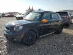 2015 MINI COOPER S C - WMWZC5C53FWP44312