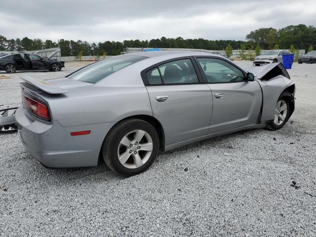 VIN 2C3CDXBG2EH108860 2014 Dodge Charger, SE no.3