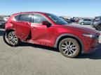 MAZDA CX-5 GRAND photo