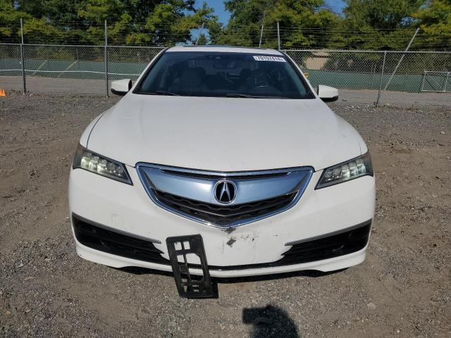 2015 ACURA TLX TECH 19UUB1F50FA028292  70197414