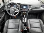 BUICK ENCORE ESS photo