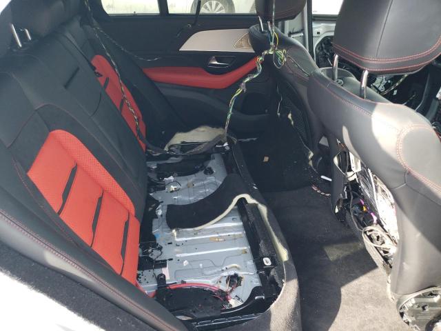 2024 MERCEDES-BENZ GLE 63 S 4 4JGFB8KB1RB137592