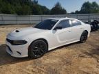 DODGE CHARGER GT photo