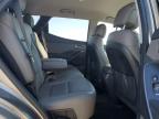 HYUNDAI SANTA FE S photo