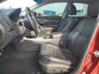 NISSAN ALTIMA 2.5 photo