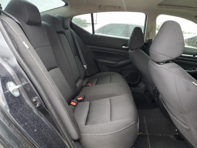 2019 NISSAN ALTIMA SV - 1N4BL4DV1KC180271