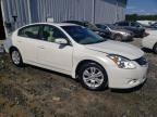 NISSAN ALTIMA BAS photo