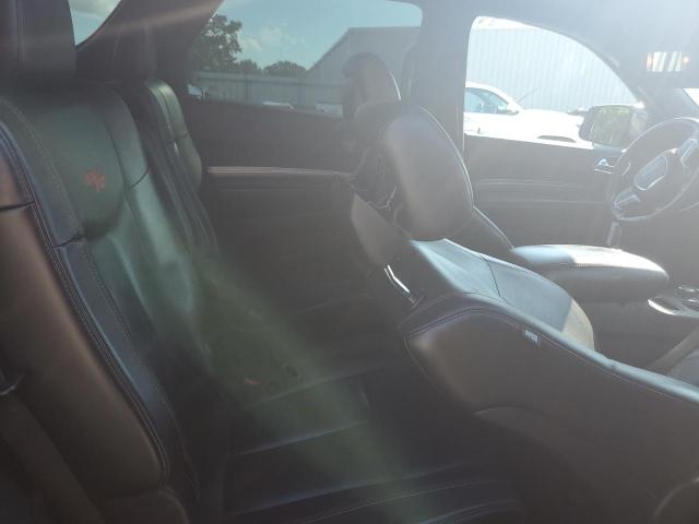 2015 DODGE DURANGO R/ - 1C4SDJCTXFC810770