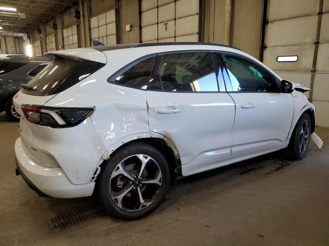 2023 FORD ESCAPE ST - 1FMCU9NA6PUB43203