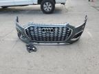 Lot #3025067218 2024 AUDI Q5 SPORTBA