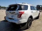 FORD EXPLORER L photo