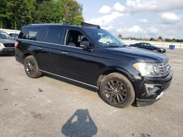 2020 FORD EXPEDITION - 1FMJK2AT6LEA11414