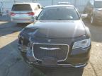 CHRYSLER 300 LIMITE photo