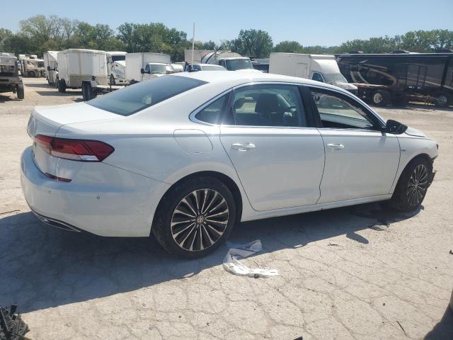 Vin: 1vwba7a32nc006814, lot: 70198764, volkswagen passat lim limited edition 20223