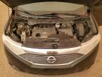 NISSAN QUEST S photo