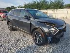 KIA SPORTAGE E photo