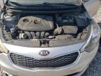 KIA FORTE photo