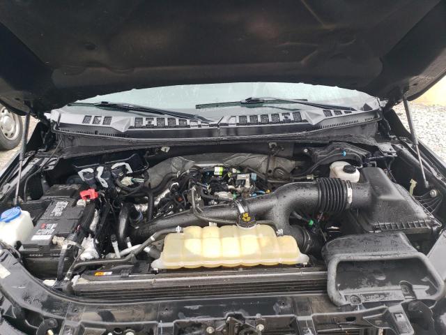 2019 FORD F150 SUPER - 1FTEW1EPXKFB79549