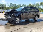 2016 SUBARU FORESTER 2 - JF2SJADC0GH444105
