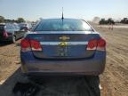 CHEVROLET CRUZE LT снимка