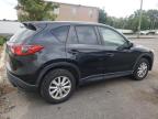 MAZDA CX-5 TOURI снимка