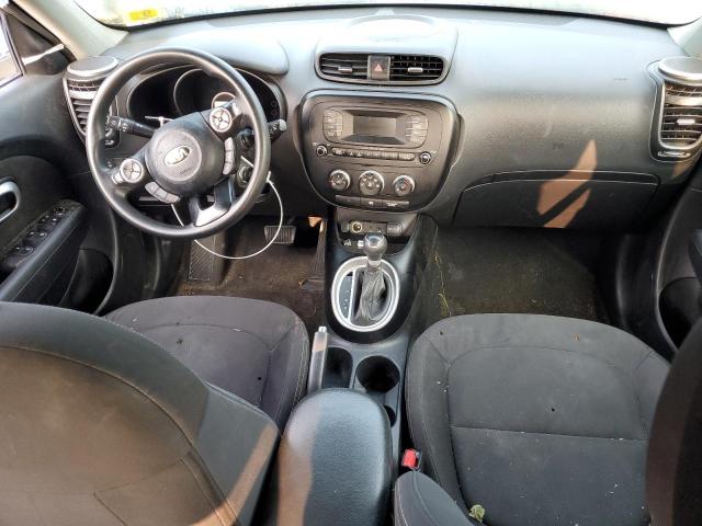 VIN KNDJN2A28E7022103 2014 KIA Soul no.8